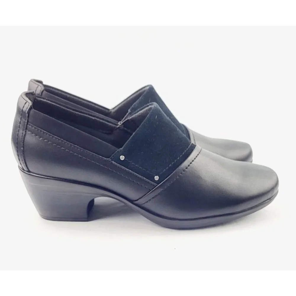 Clarks Women's Emily Step Pump‎ - Size 11